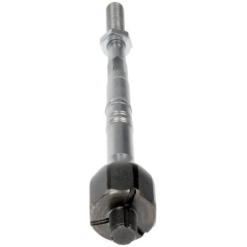 Dorman 543297 Steering Tie Rod End product image 1 of 4