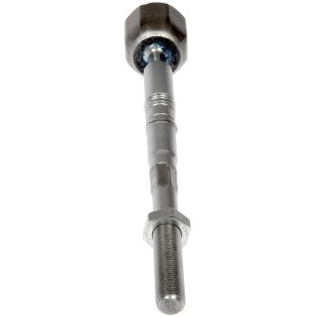 Dorman 543297 Steering Tie Rod End product image 2 of 4