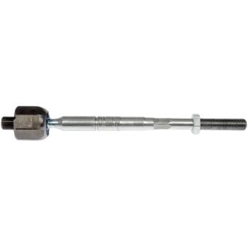 Dorman 543297 Steering Tie Rod End product image 3 of 4
