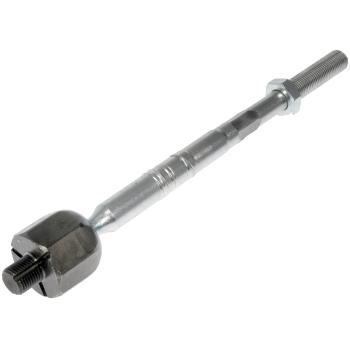 Dorman 543297 Steering Tie Rod End product image 4 of 4