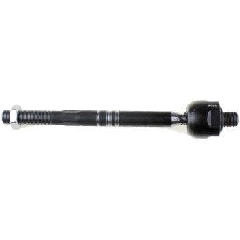 Dorman 543299 Steering Tie Rod End product image 1 of 4