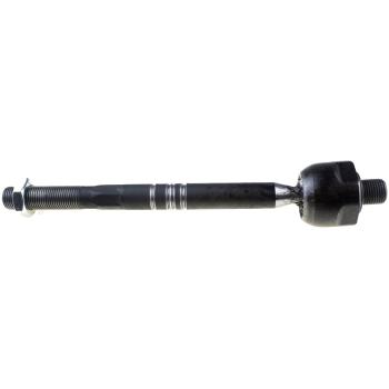 Dorman 543299 Steering Tie Rod End product image 2 of 4