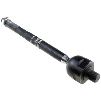 Dorman 543299 Steering Tie Rod End product image 3 of 4
