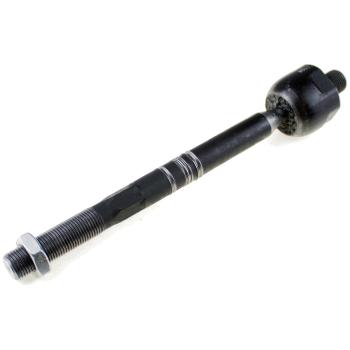 Dorman 543299 Steering Tie Rod End product image 4 of 4