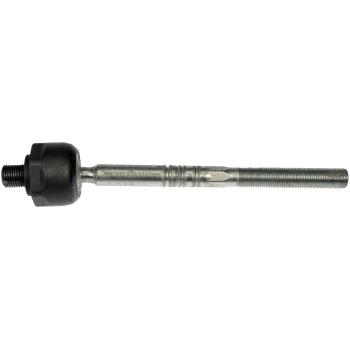 Dorman 543301 Steering Tie Rod End product image 1 of 4