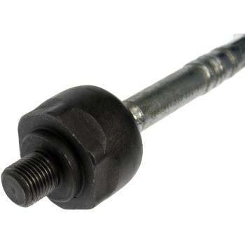 Dorman 543301 Steering Tie Rod End product image 2 of 4