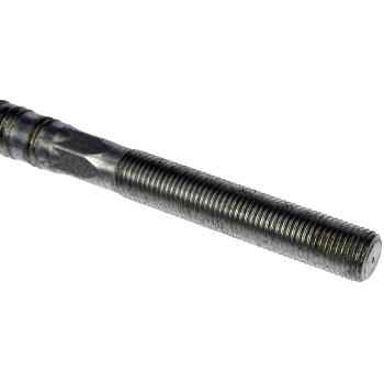 Dorman 543301 Steering Tie Rod End product image 3 of 4