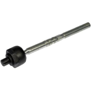 Dorman 543301 Steering Tie Rod End product image 4 of 4