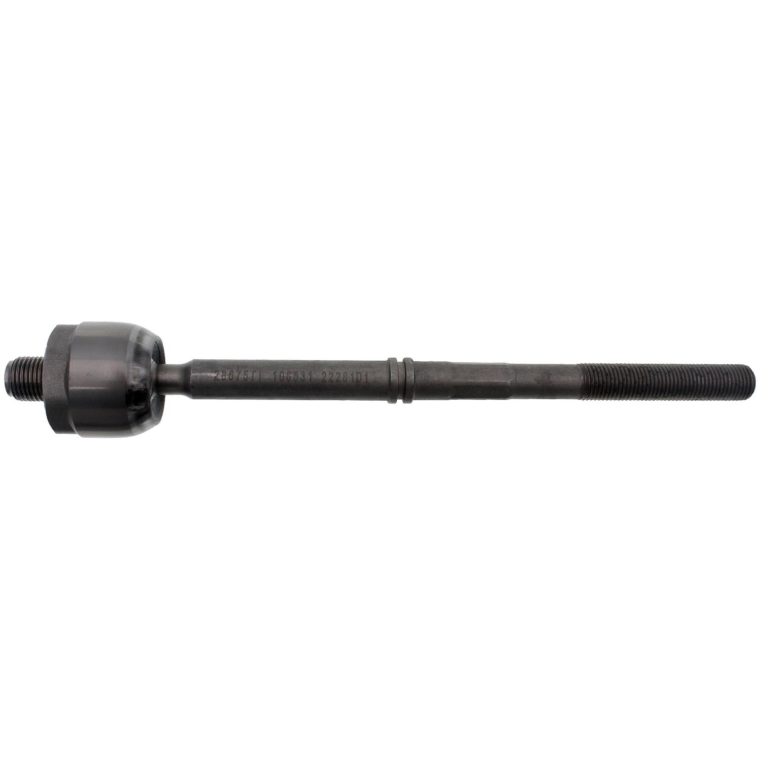 Dorman 543302 Steering Tie Rod End product image 1 of 4