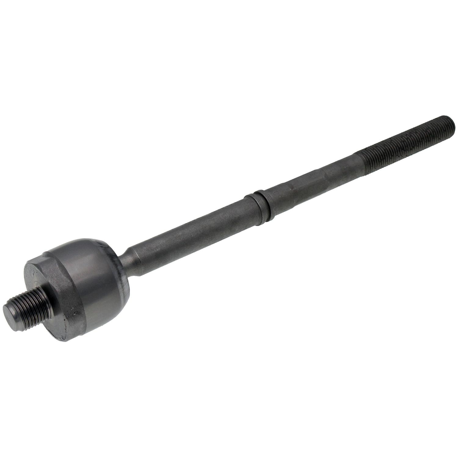 Dorman 543302 Steering Tie Rod End product image 2 of 4