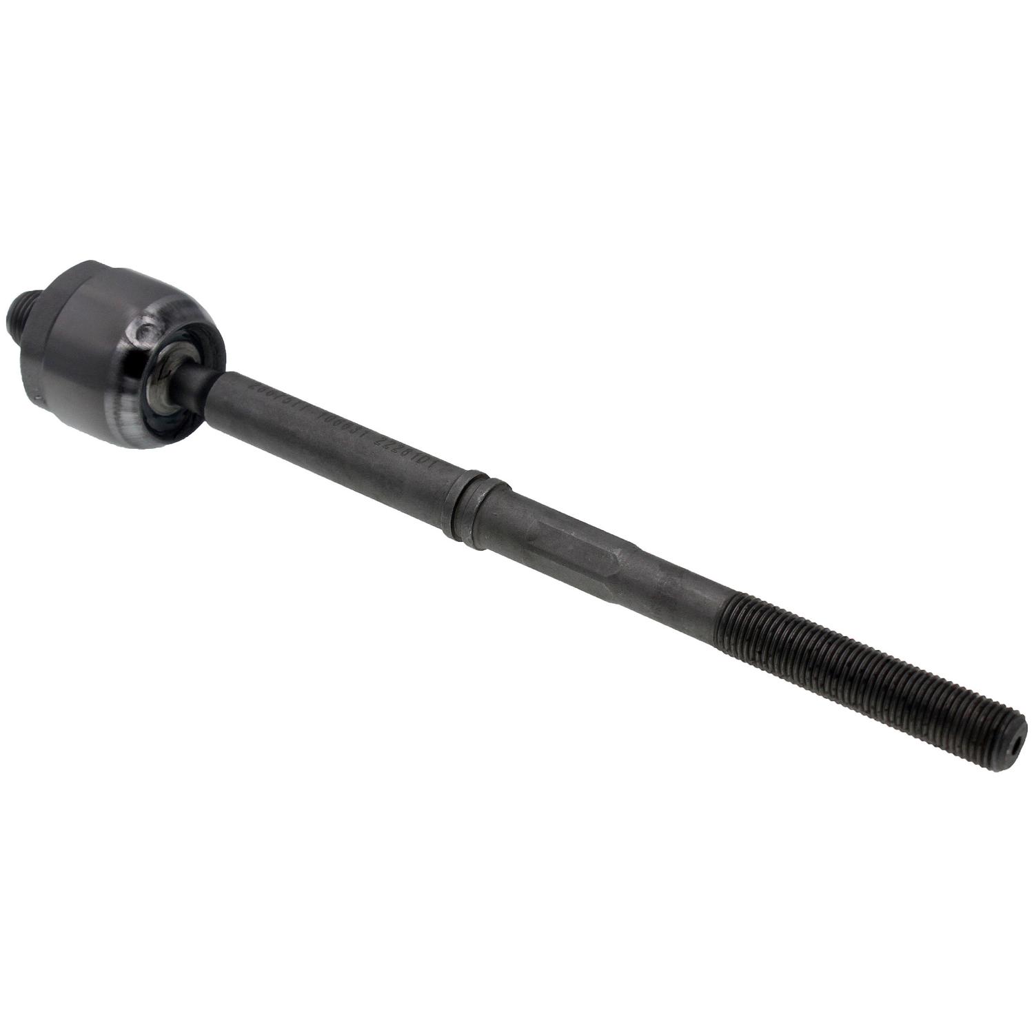 Dorman 543302 Steering Tie Rod End product image 3 of 4