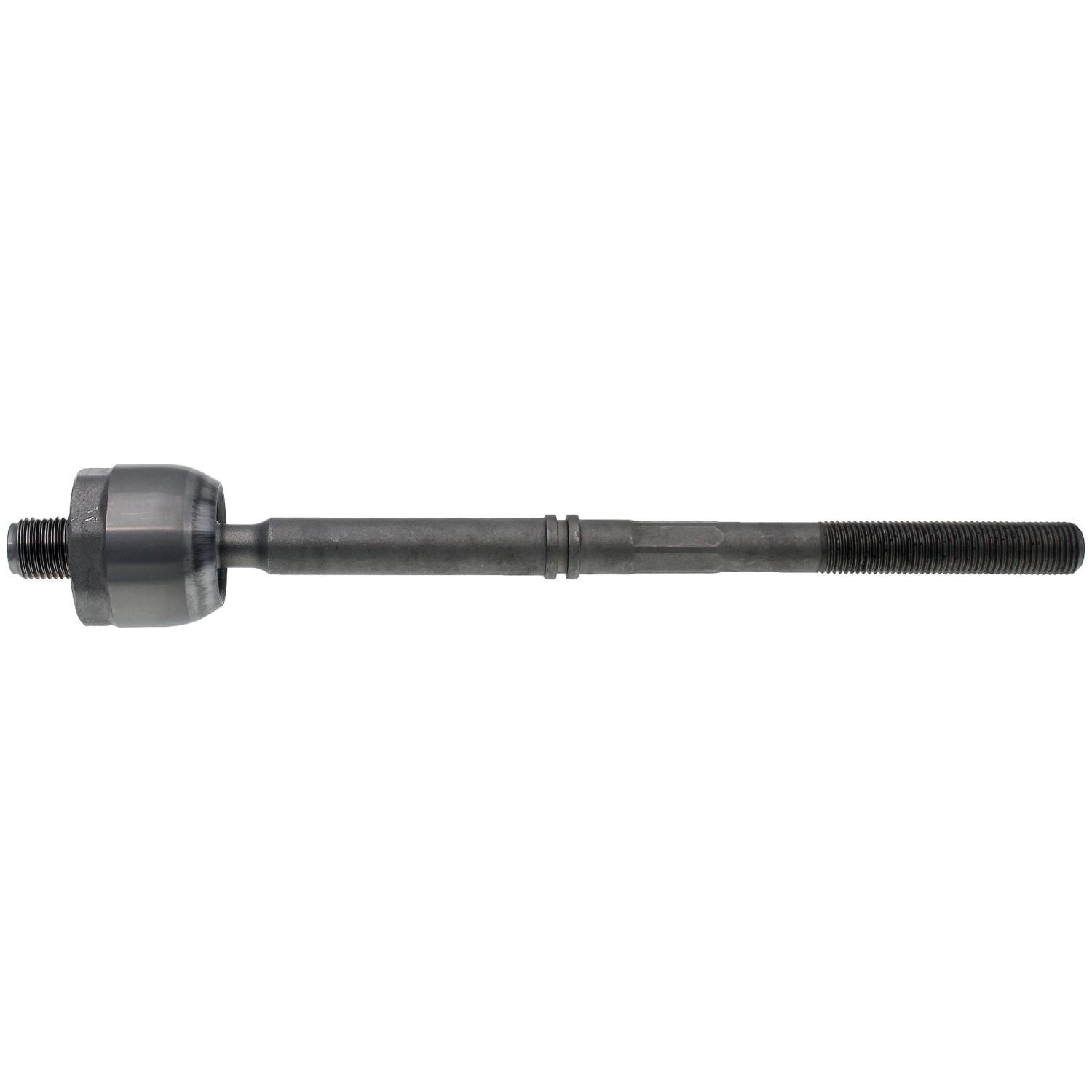 Dorman 543302 Steering Tie Rod End product image 4 of 4