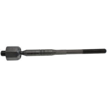 Dorman 543303 Steering Tie Rod End product image 1 of 4