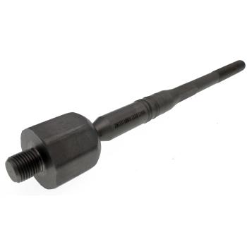 Dorman 543303 Steering Tie Rod End product image 2 of 4