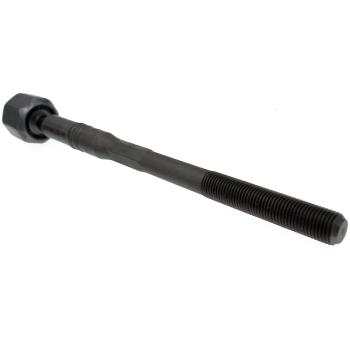 Dorman 543303 Steering Tie Rod End product image 3 of 4