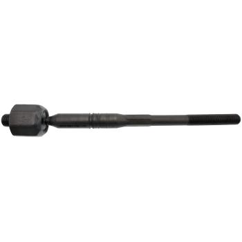 Dorman 543303 Steering Tie Rod End product image 4 of 4