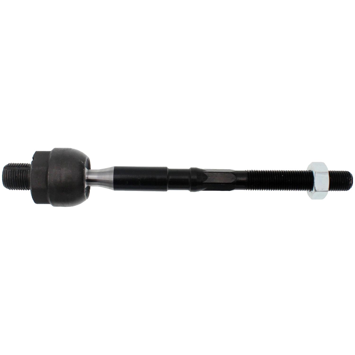 Dorman 543304 Steering Tie Rod End product image 1 of 4