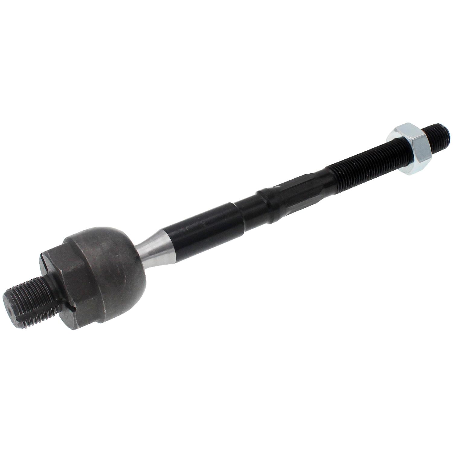 Dorman 543304 Steering Tie Rod End product image 2 of 4