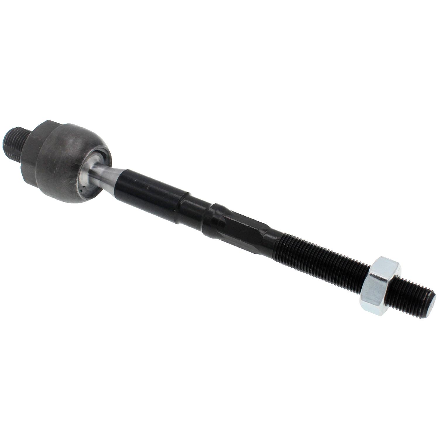 Dorman 543304 Steering Tie Rod End product image 3 of 4
