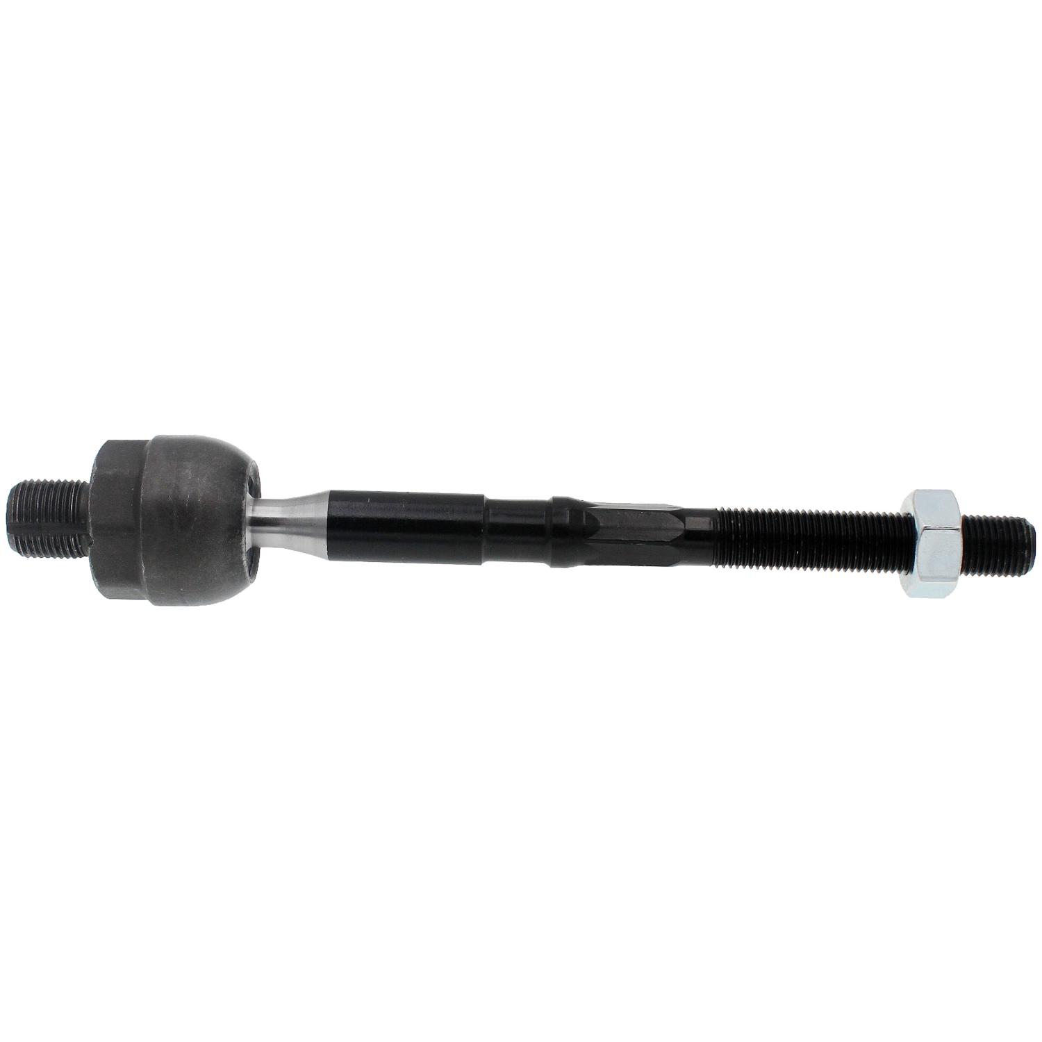 Dorman 543304 Steering Tie Rod End product image 4 of 4