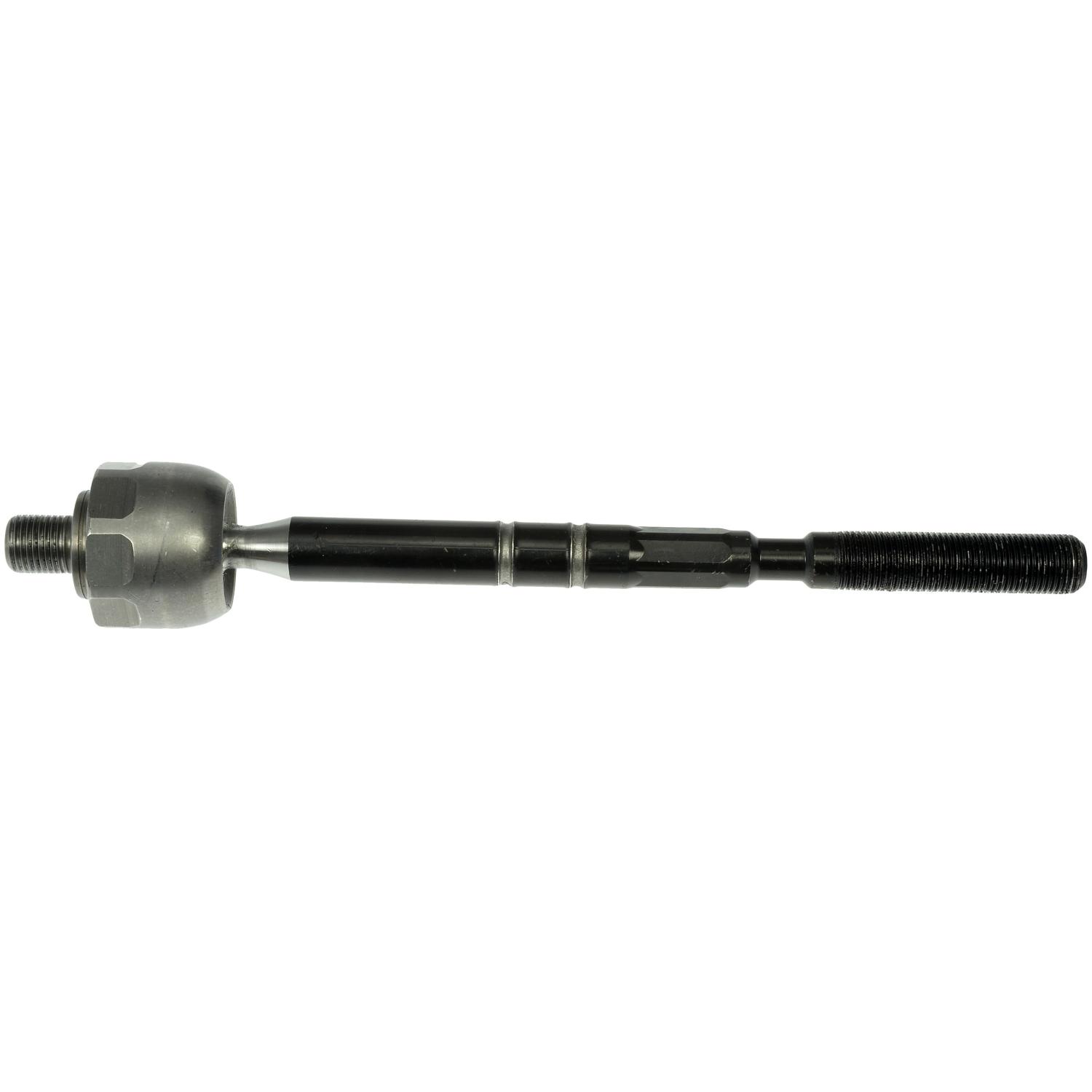 Dorman 543305 Steering Tie Rod End product image 1 of 4