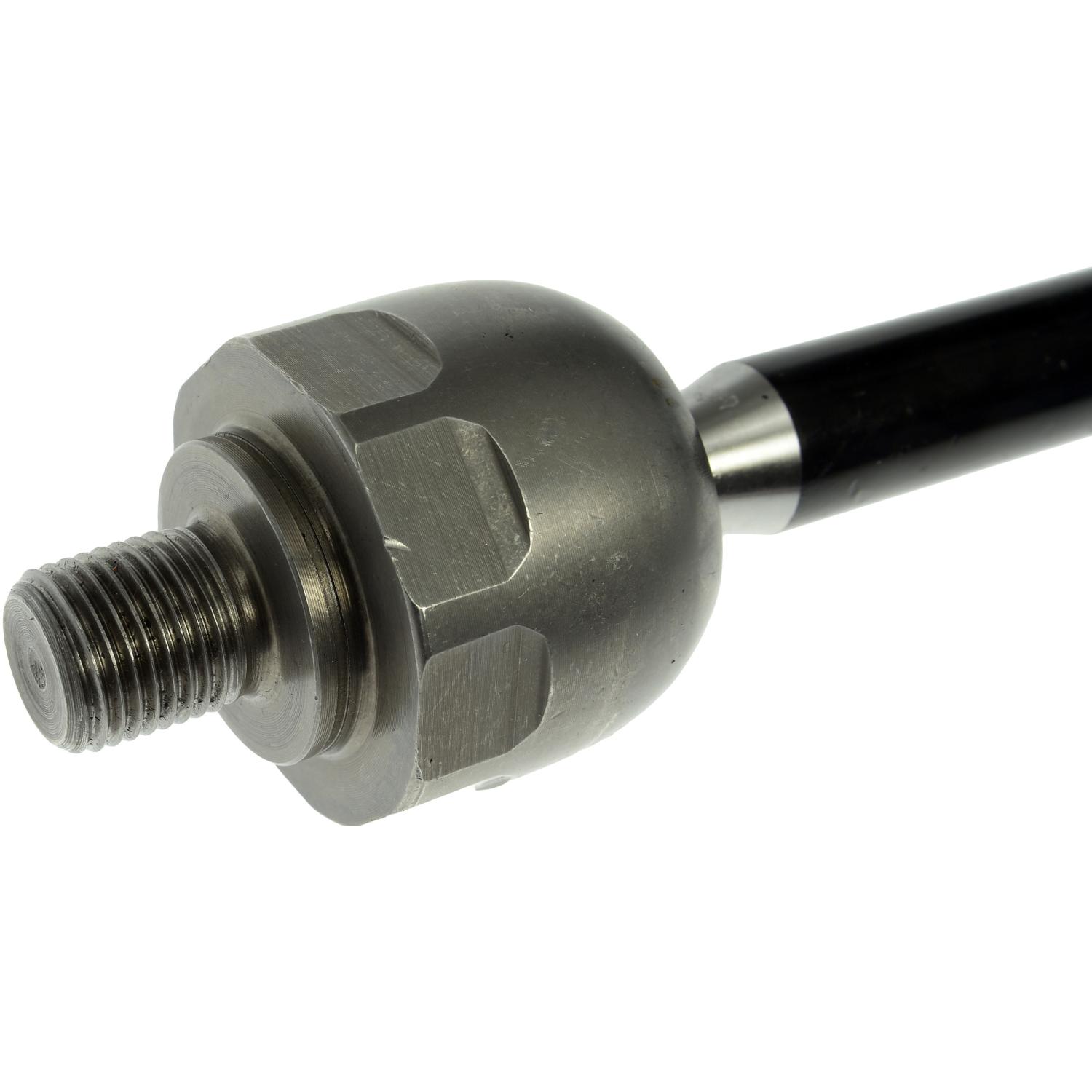 Dorman 543305 Steering Tie Rod End product image 2 of 4