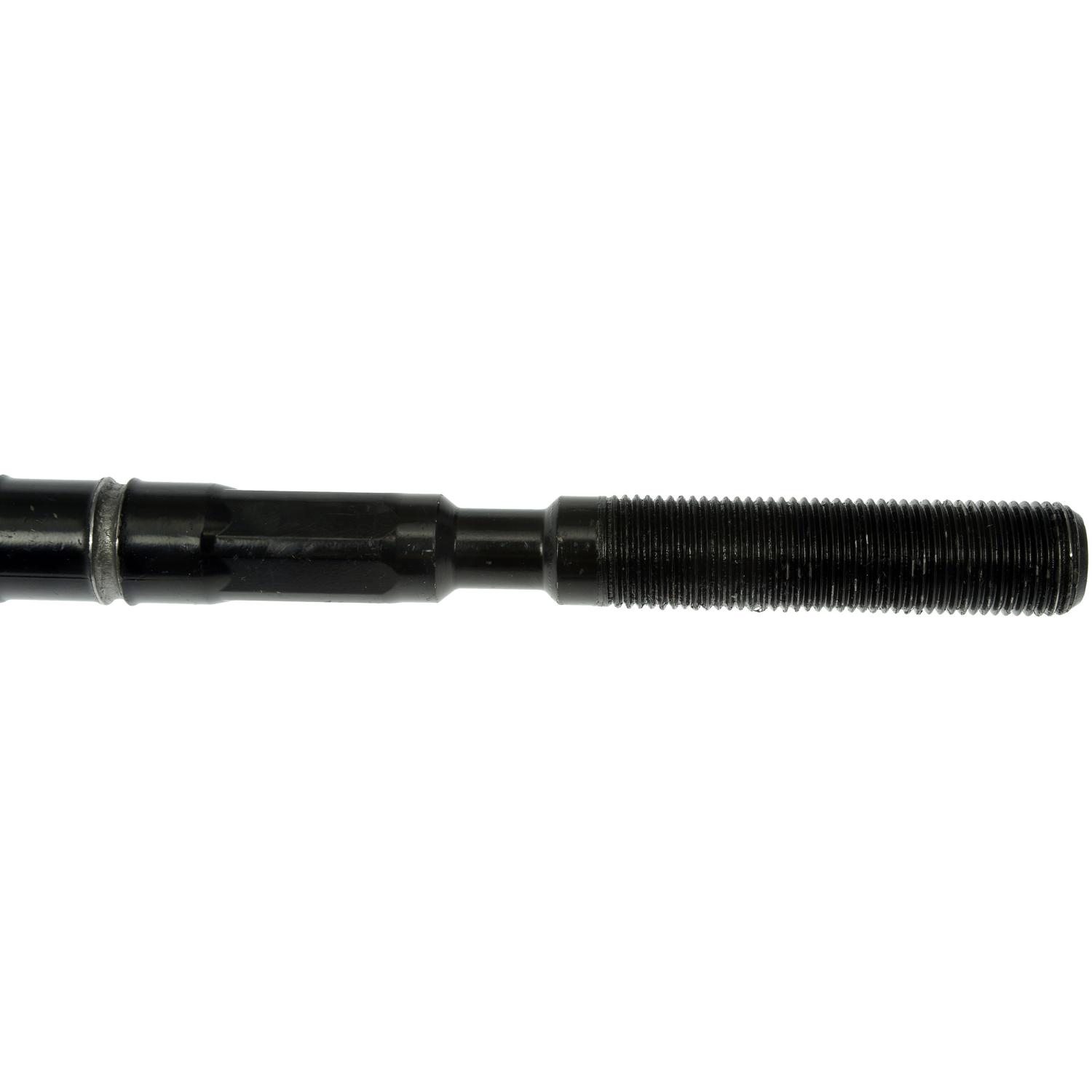 Dorman 543305 Steering Tie Rod End product image 3 of 4