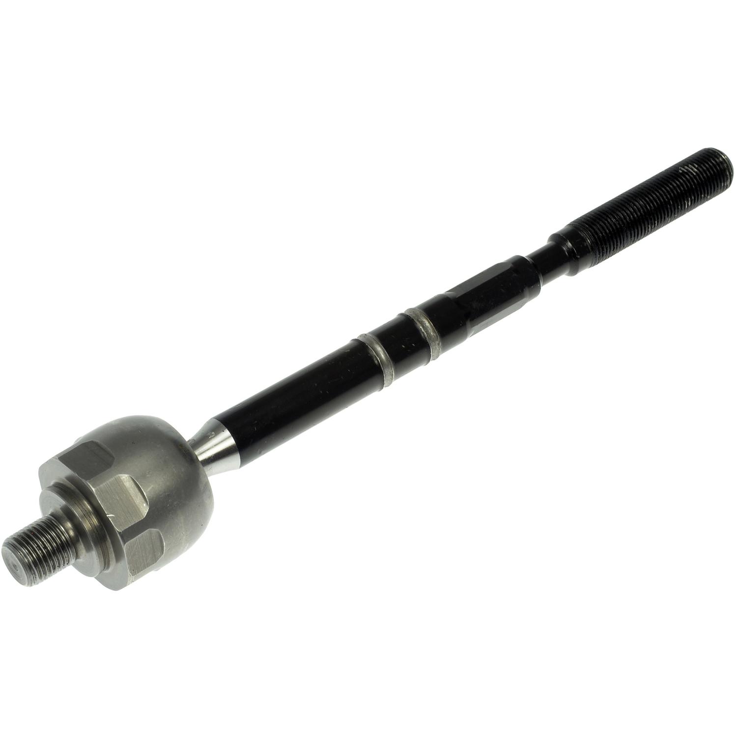 Dorman 543305 Steering Tie Rod End product image 4 of 4