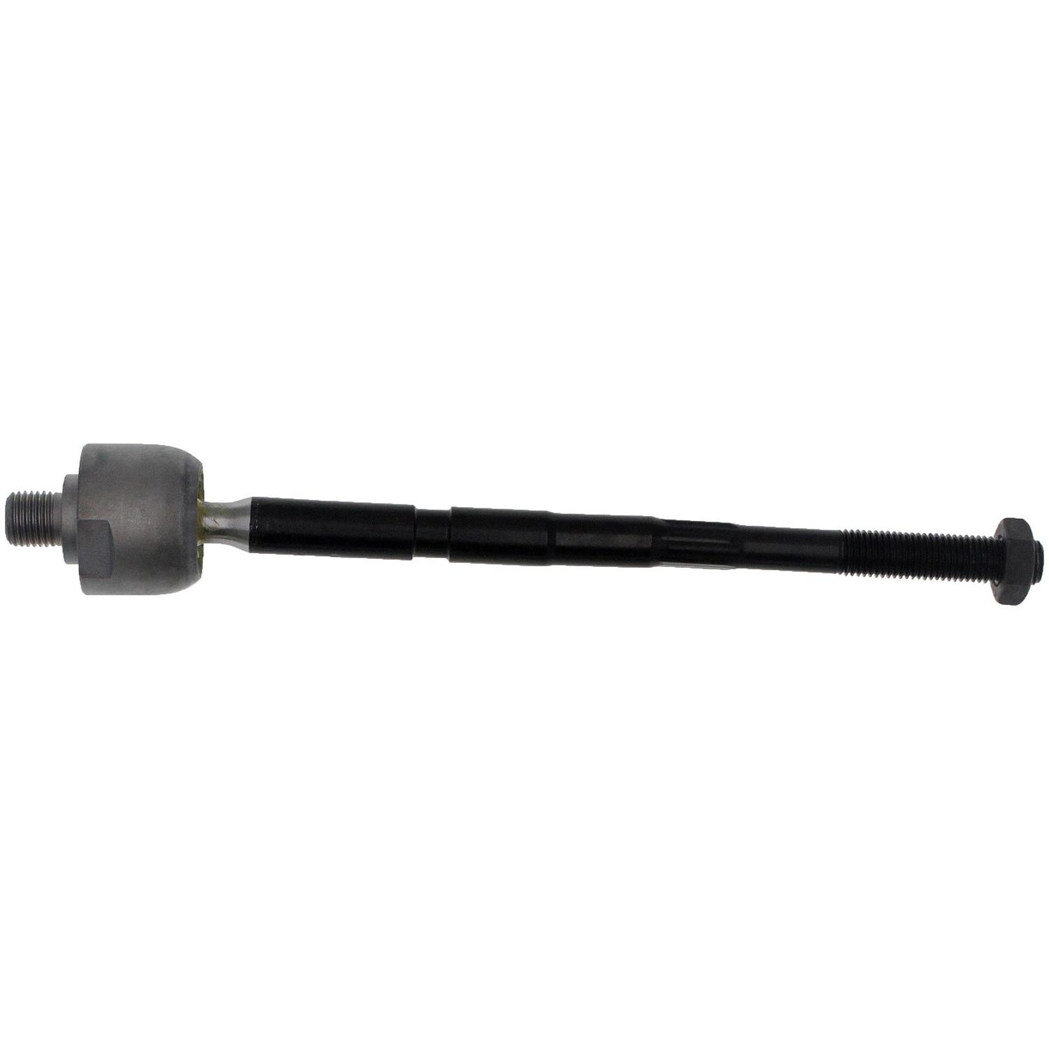 Dorman 543313 Steering Tie Rod End product image 1 of 4
