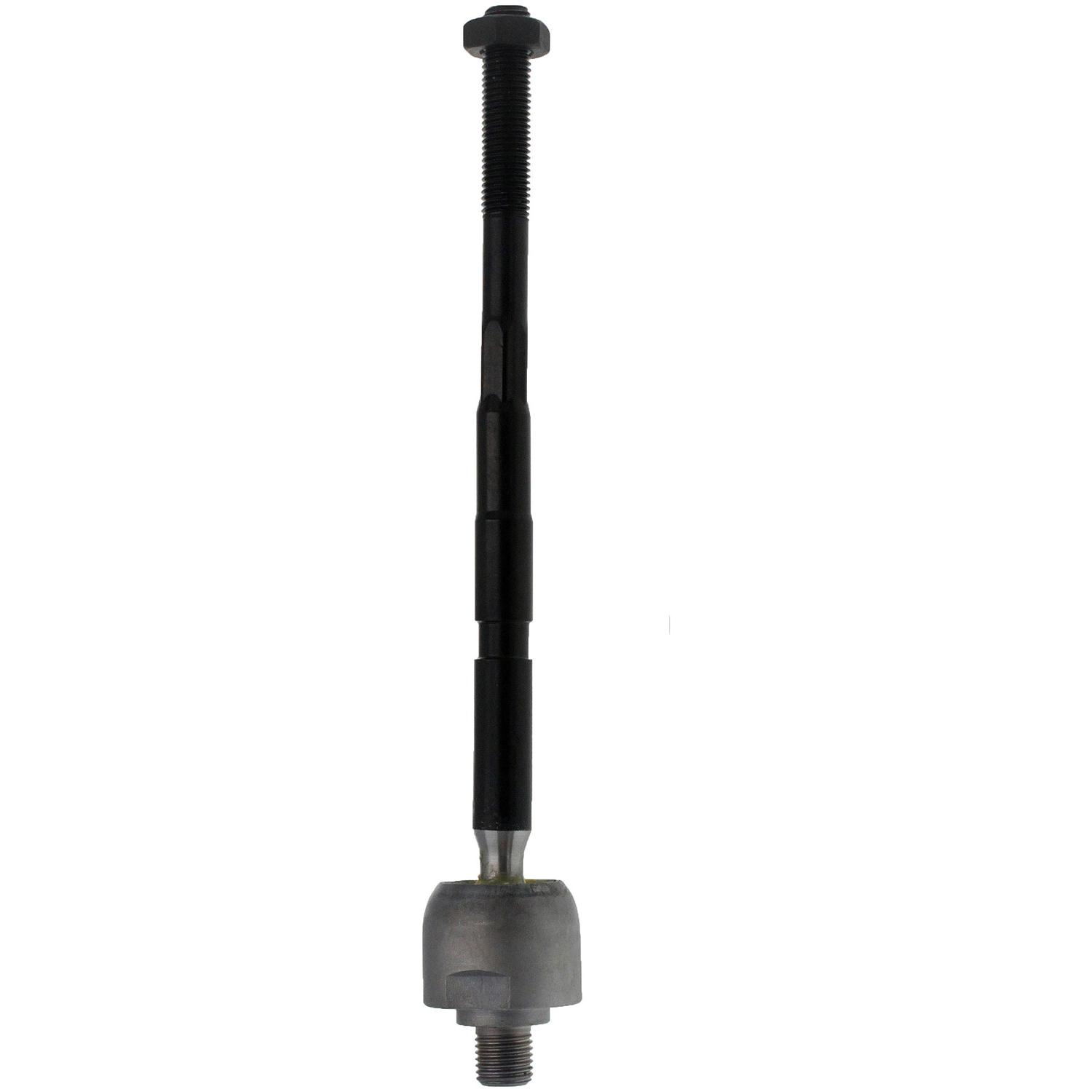 Dorman 543313 Steering Tie Rod End product image 2 of 4