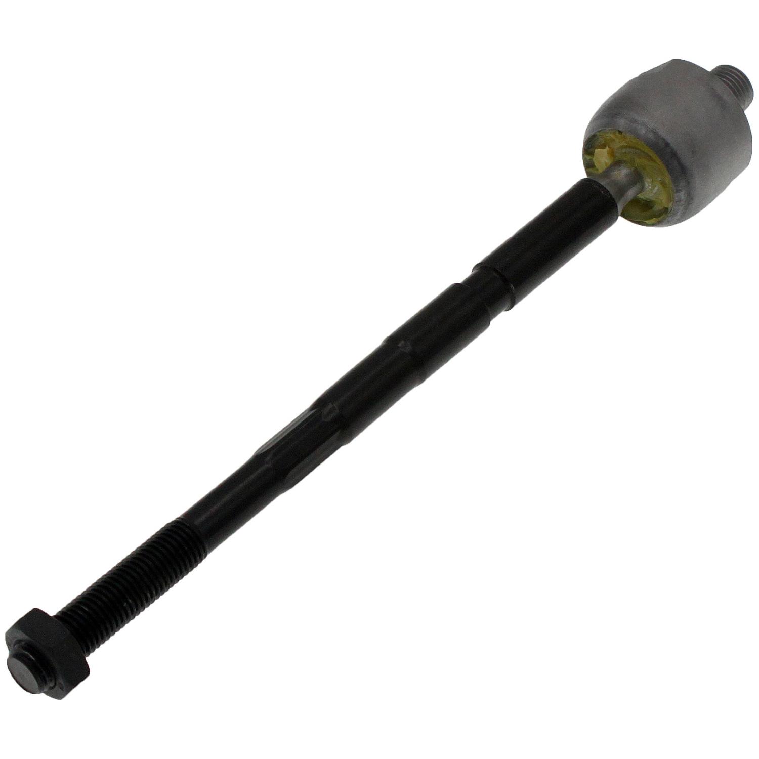 Dorman 543313 Steering Tie Rod End product image 3 of 4