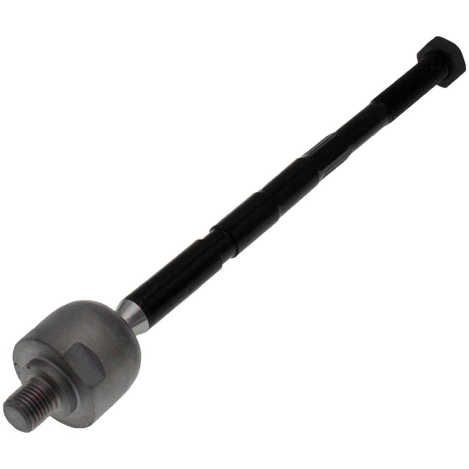 Dorman 543313 Steering Tie Rod End product image 4 of 4