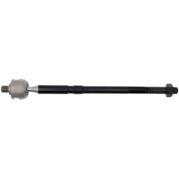 Dorman 543315 Steering Tie Rod End product image 1 of 4