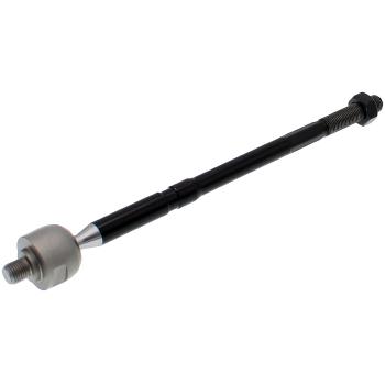 Dorman 543315 Steering Tie Rod End product image 2 of 4