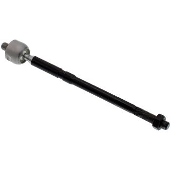 Dorman 543315 Steering Tie Rod End product image 3 of 4