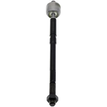 Dorman 543315 Steering Tie Rod End product image 4 of 4