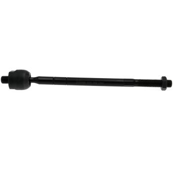 Dorman 543318 Steering Tie Rod End product image 1 of 4