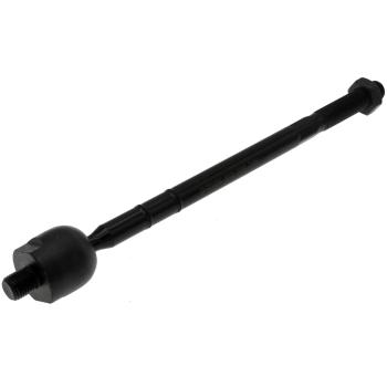 Dorman 543318 Steering Tie Rod End product image 2 of 4