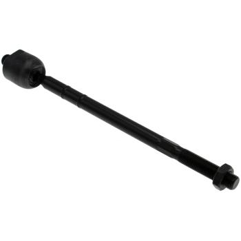 Dorman 543318 Steering Tie Rod End product image 3 of 4