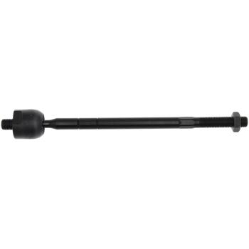 Dorman 543318 Steering Tie Rod End product image 4 of 4