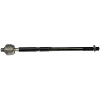 Dorman 543321 Steering Tie Rod End product image 1 of 4