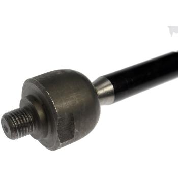 Dorman 543321 Steering Tie Rod End product image 2 of 4
