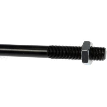 Dorman 543321 Steering Tie Rod End product image 3 of 4
