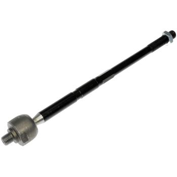 Dorman 543321 Steering Tie Rod End product image 4 of 4