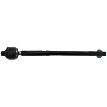 Dorman 543322 Steering Tie Rod End product image 1 of 4