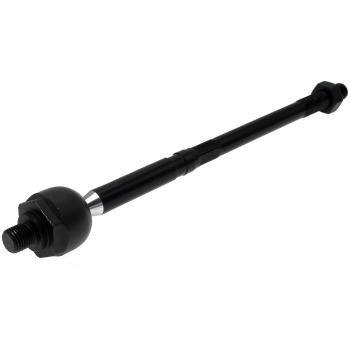 Dorman 543322 Steering Tie Rod End product image 2 of 4