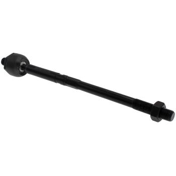 Dorman 543322 Steering Tie Rod End product image 3 of 4