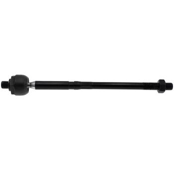 Dorman 543322 Steering Tie Rod End product image 4 of 4