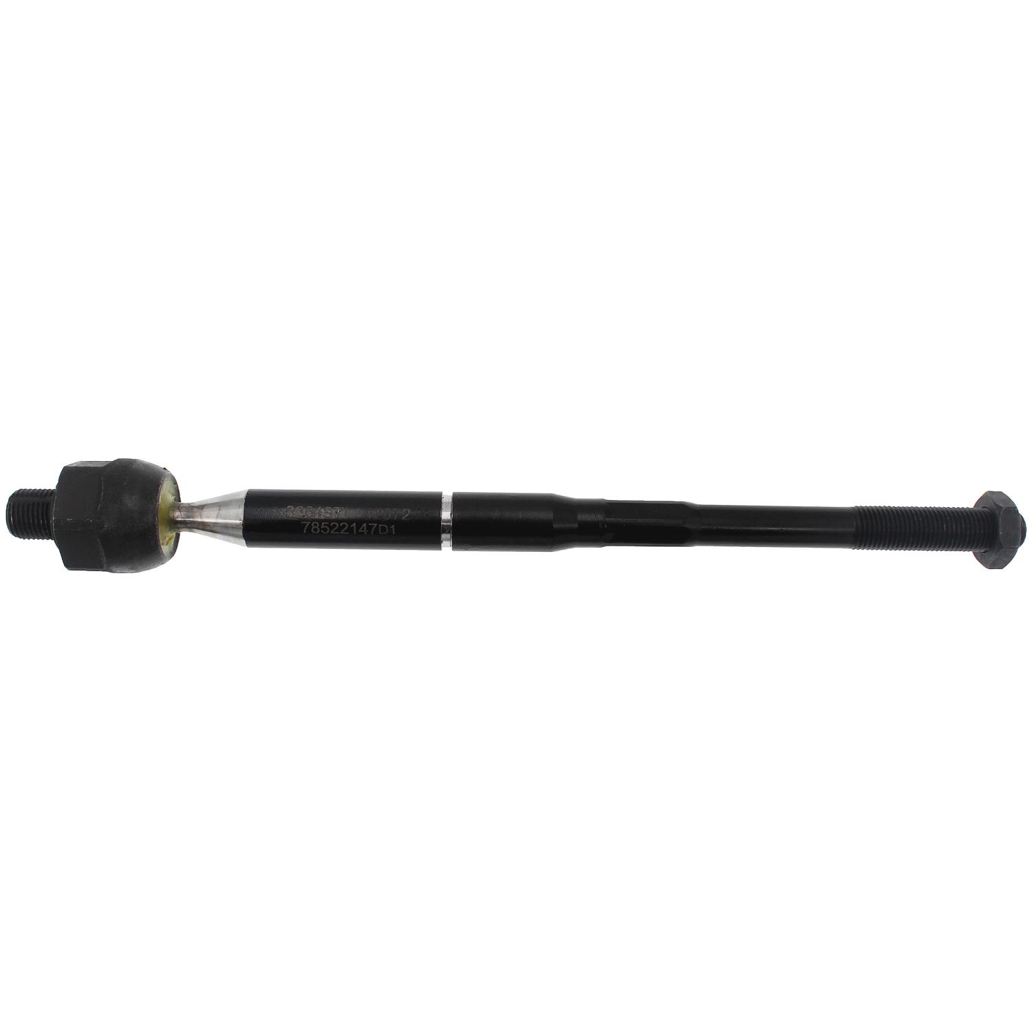 Dorman 543323 Steering Tie Rod End product image 1 of 4