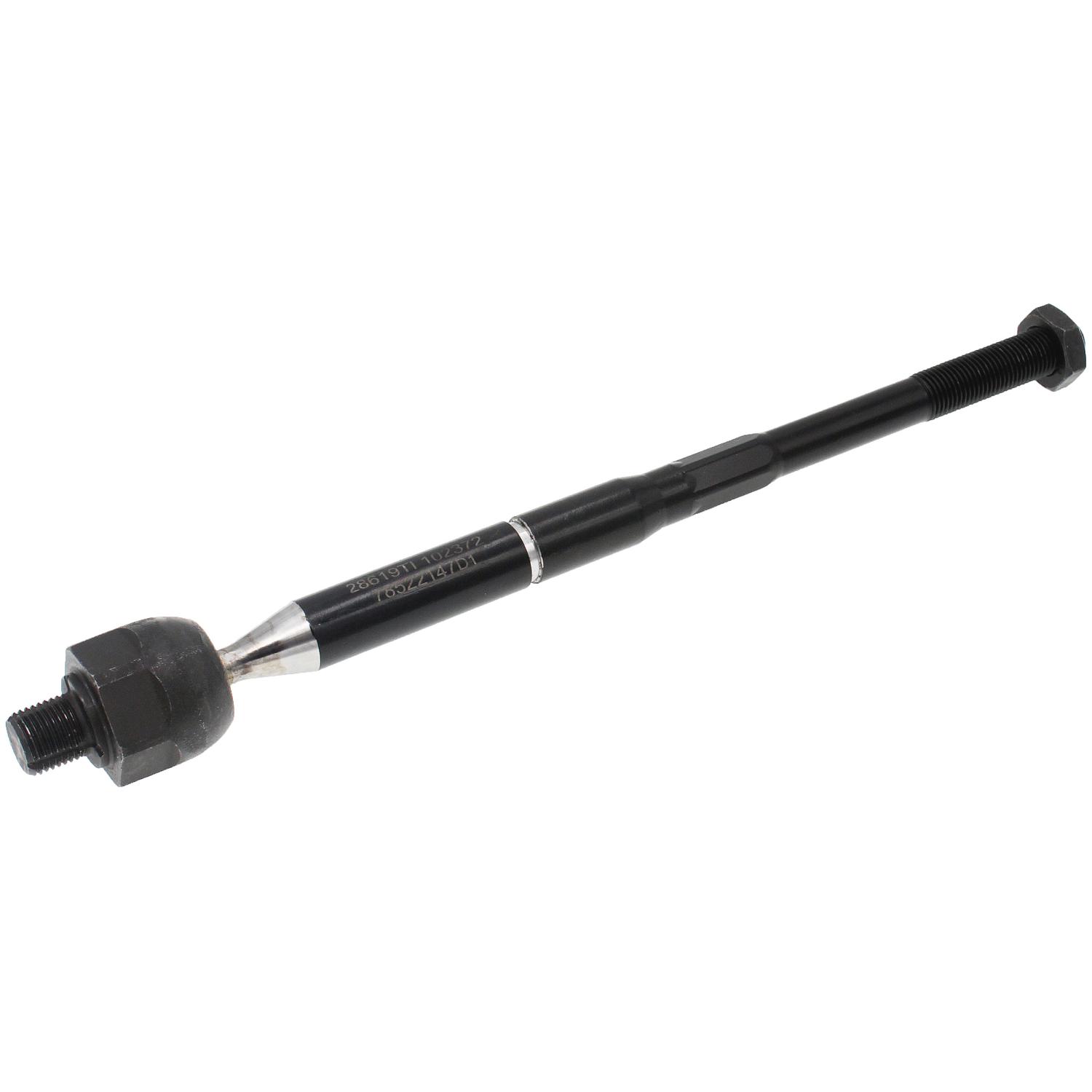 Dorman 543323 Steering Tie Rod End product image 2 of 4